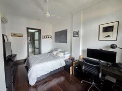 Emerald Hill Road (D9), Detached #581069741